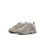 NIKE V5 RNR (PS) IO1646-201