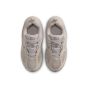 NIKE V5 RNR (PS) IO1646-201
