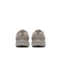 NIKE V5 RNR (PS) IO1646-201