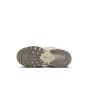 NIKE V5 RNR (PS) IO1646-201