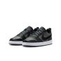 NIKE ΠΑΙΔΙΚΑ ΠΑΠΟΥΤΣΙΑ SNEAKEARS COURT BOROUGH LOW (GS) IO1661-001