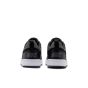 NIKE ΠΑΙΔΙΚΑ ΠΑΠΟΥΤΣΙΑ SNEAKEARS COURT BOROUGH LOW (GS) IO1661-001