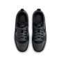 NIKE ΠΑΙΔΙΚΑ ΠΑΠΟΥΤΣΙΑ SNEAKEARS COURT BOROUGH LOW (GS) IO1661-001