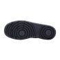 NIKE ΠΑΙΔΙΚΑ ΠΑΠΟΥΤΣΙΑ SNEAKEARS COURT BOROUGH LOW (GS) IO1661-001
