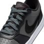 NIKE ΠΑΙΔΙΚΑ ΠΑΠΟΥΤΣΙΑ SNEAKEARS COURT BOROUGH LOW (GS) IO1661-001
