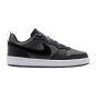 NIKE ΠΑΙΔΙΚΑ ΠΑΠΟΥΤΣΙΑ SNEAKEARS COURT BOROUGH LOW (GS) IO1661-001