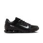 NIKE W REAX 8 TR MESH IO2400-033