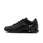 NIKE W REAX 8 TR MESH IO2400-033