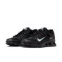 NIKE W REAX 8 TR MESH IO2400-033