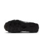 NIKE W REAX 8 TR MESH IO2400-033