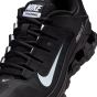 NIKE W REAX 8 TR MESH IO2400-033