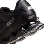 NIKE W REAX 8 TR MESH IO2400-033