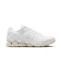 NIKE W REAX 8 TR MESH IO2400-100