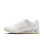 NIKE W REAX 8 TR MESH IO2400-100