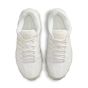 NIKE W REAX 8 TR MESH IO2400-100