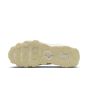 NIKE W REAX 8 TR MESH IO2400-100