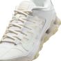NIKE W REAX 8 TR MESH IO2400-100