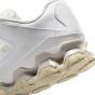 NIKE W REAX 8 TR MESH IO2400-100