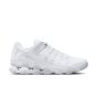 NIKE W REAX 8 TR MESH IO2400-102