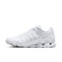 NIKE W REAX 8 TR MESH IO2400-102