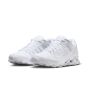 NIKE W REAX 8 TR MESH IO2400-102