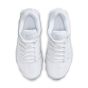 NIKE W REAX 8 TR MESH IO2400-102