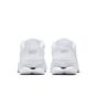 NIKE W REAX 8 TR MESH IO2400-102