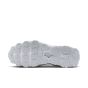NIKE W REAX 8 TR MESH IO2400-102