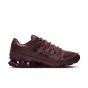 NIKE W REAX 8 TR MESH IO2400-500