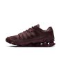 NIKE W REAX 8 TR MESH IO2400-500