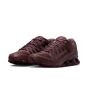 NIKE W REAX 8 TR MESH IO2400-500