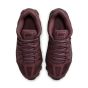 NIKE W REAX 8 TR MESH IO2400-500