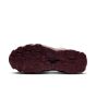 NIKE W REAX 8 TR MESH IO2400-500