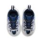 NIKE ΠΑΙΔΙΚΑ ΑΘΛΗΤΙΚΑ ΠΑΠΟΥΤΣΙΑ SNEAKERS P-6000 TD IO4646-023