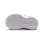 NIKE ΠΑΙΔΙΚΑ ΑΘΛΗΤΙΚΑ ΠΑΠΟΥΤΣΙΑ SNEAKERS P-6000 TD IO4646-023