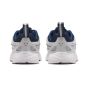 NIKE P-6000 (TD) IO4646-023