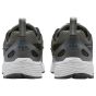 NIKE P-6000 (PS) IO4647-015