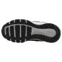 NIKE P-6000 (PS) IO4647-015