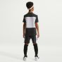 NIKE ACD+ DF SS TOP GX HBR IO7318-010