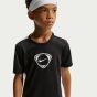 NIKE ACD+ DF SS TOP GX HBR IO7318-010