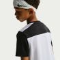 Nike Παιδικό Κοντομάνικο T-Shirt Dri-Fit IO7318-010