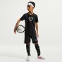 NIKE ACD+ DF SS TOP GX HBR IO7318-010