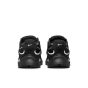 NIKE V5 RNR NBK IO7835-001