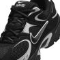 NIKE V5 RNR NBK IO7835-001