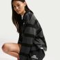 NIKE Γυναικείο Σορτς Boyfriend  IO7994-010