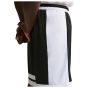 ΝΙΚΕ ΑΝΔΡΙΚΗ ΒΕΡΜΟΥΔΑ ΜΠΑΣΚΕΤ MOΔA DRI FIT 10" IO9184-010