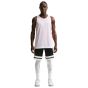 Nike Men's Dri-FIT 10" Game Classic Basketball Shorts IO9184-010