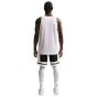 Nike Men's Dri-FIT 10" Game Classic Basketball Shorts IO9184-010