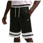 ΝΙΚΕ ΑΝΔΡΙΚΗ ΒΕΡΜΟΥΔΑ ΜΠΑΣΚΕΤ MOΔA DRI FIT 10" IO9184-010