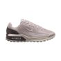 NIKE W AIR MAX BIA IO9414-001
